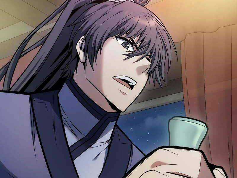 Bá Vương Chi Tinh - Chapter 8 - Trang 230