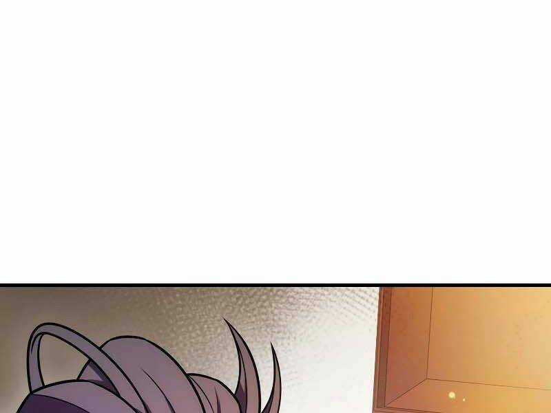 Bá Vương Chi Tinh - Chapter 8 - Trang 24