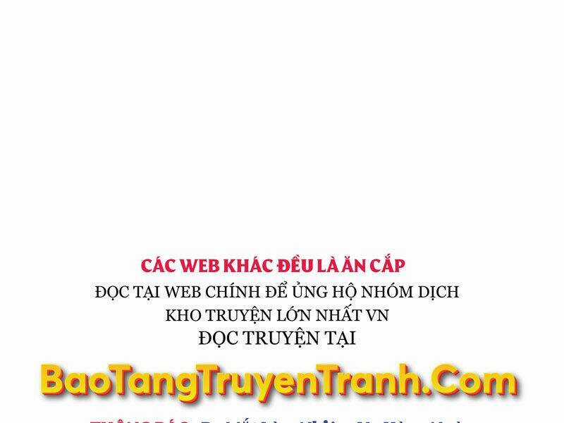 Bá Vương Chi Tinh - Chapter 8 - Trang 232