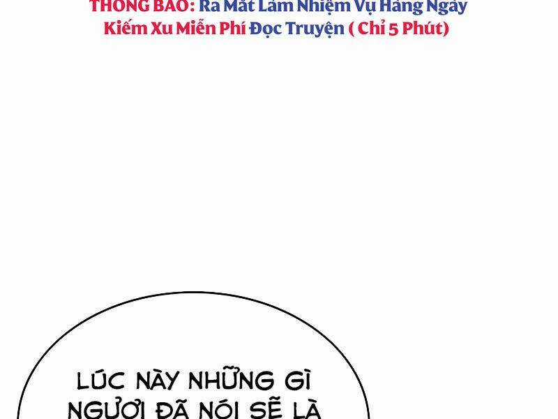 Bá Vương Chi Tinh - Chapter 8 - Trang 233