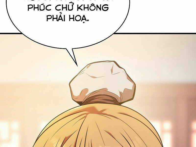 Bá Vương Chi Tinh - Chapter 8 - Trang 234