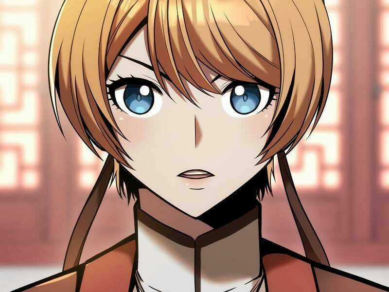 Bá Vương Chi Tinh - Chapter 8 - Trang 235