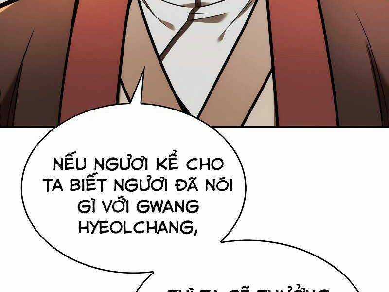 Bá Vương Chi Tinh - Chapter 8 - Trang 236