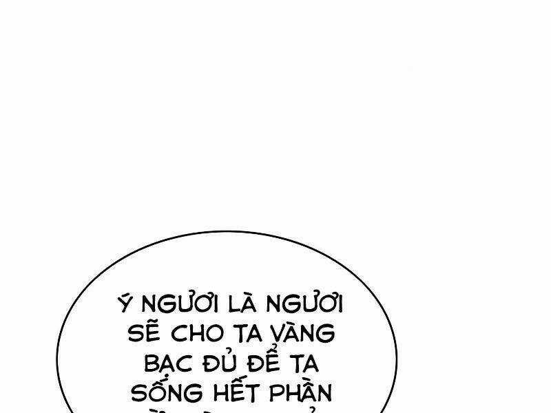 Bá Vương Chi Tinh - Chapter 8 - Trang 238