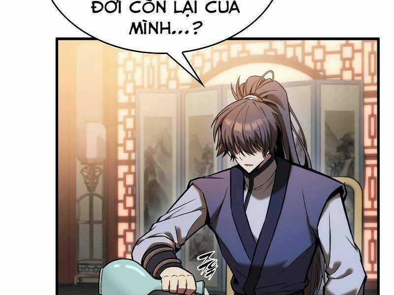 Bá Vương Chi Tinh - Chapter 8 - Trang 239