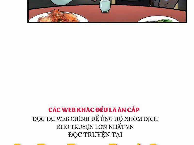 Bá Vương Chi Tinh - Chapter 8 - Trang 240