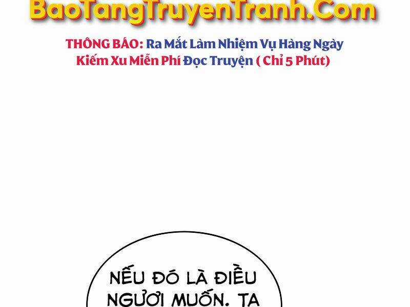 Bá Vương Chi Tinh - Chapter 8 - Trang 241