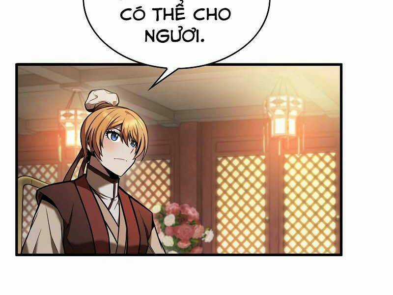 Bá Vương Chi Tinh - Chapter 8 - Trang 242