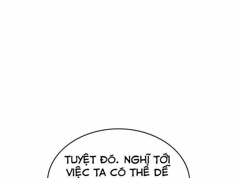 Bá Vương Chi Tinh - Chapter 8 - Trang 243