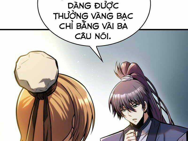Bá Vương Chi Tinh - Chapter 8 - Trang 244