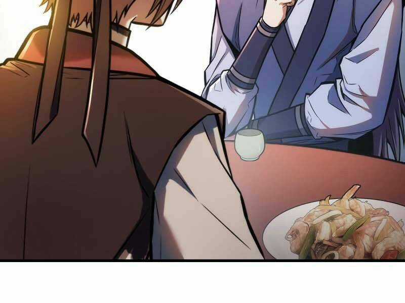 Bá Vương Chi Tinh - Chapter 8 - Trang 245