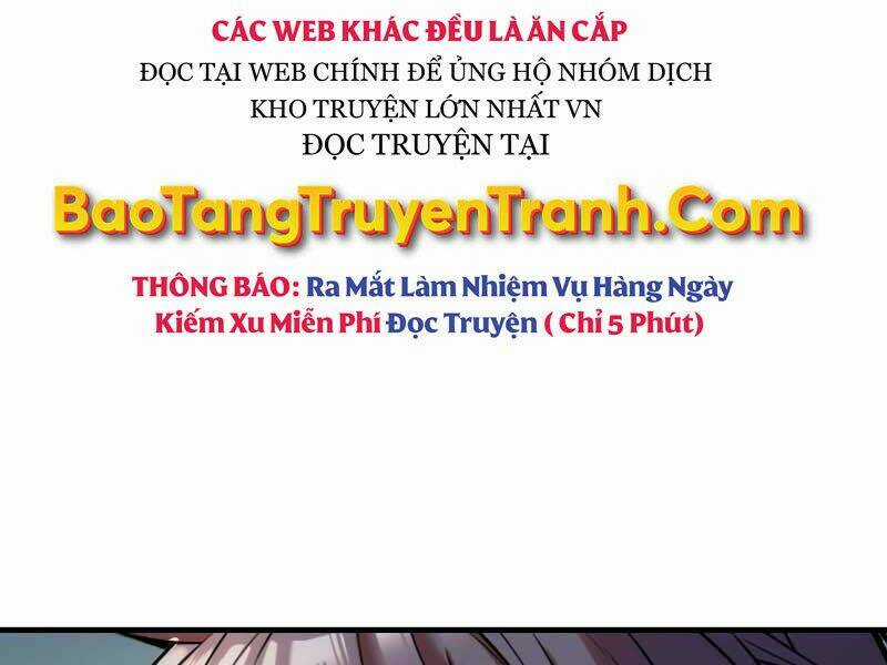 Bá Vương Chi Tinh - Chapter 8 - Trang 246