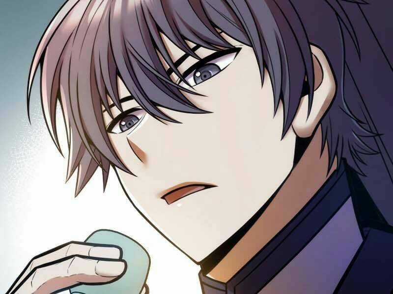 Bá Vương Chi Tinh - Chapter 8 - Trang 247