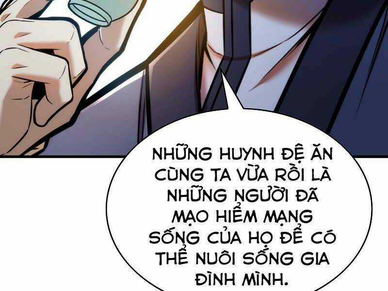 Bá Vương Chi Tinh - Chapter 8 - Trang 248