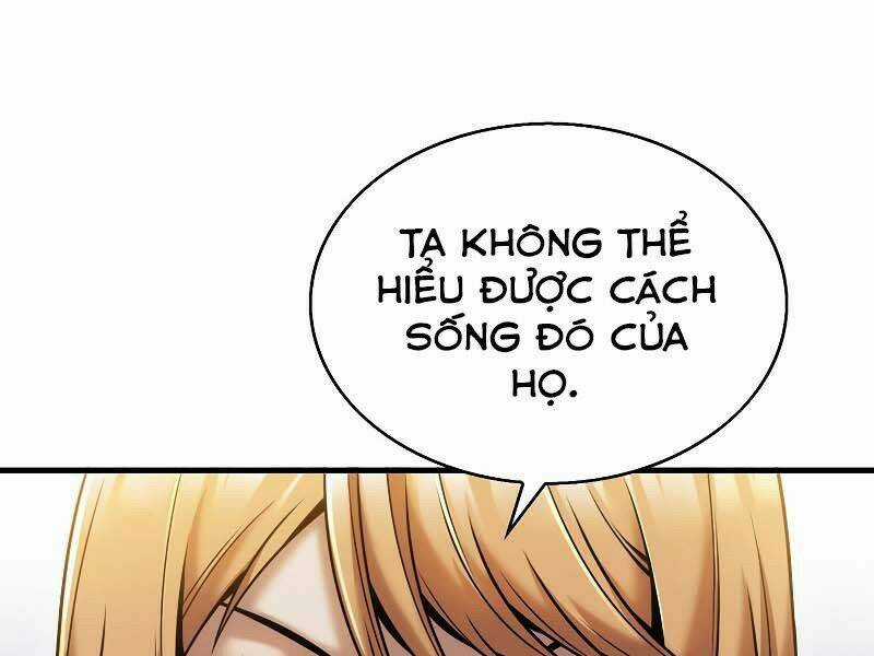 Bá Vương Chi Tinh - Chapter 8 - Trang 250