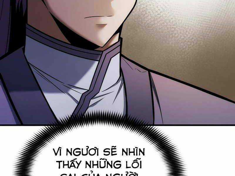 Bá Vương Chi Tinh - Chapter 8 - Trang 26