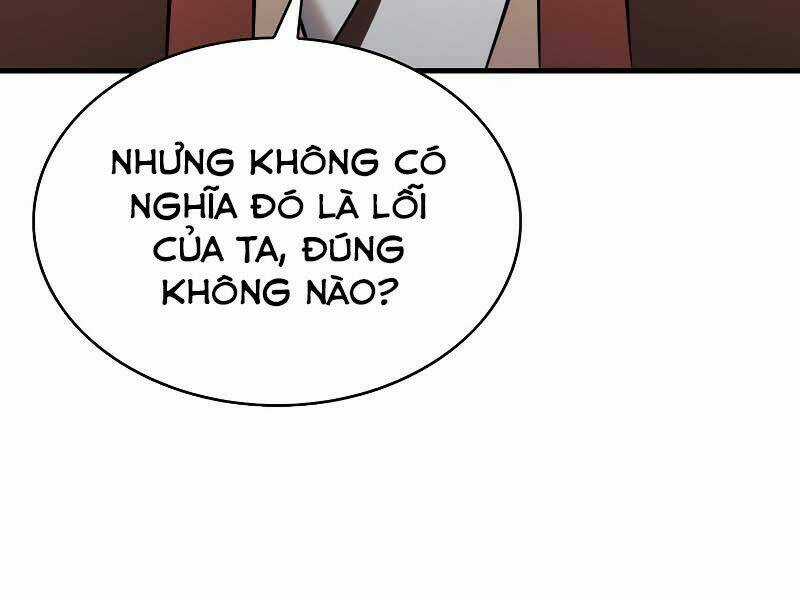 Bá Vương Chi Tinh - Chapter 8 - Trang 252