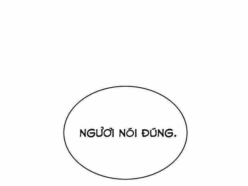 Bá Vương Chi Tinh - Chapter 8 - Trang 253