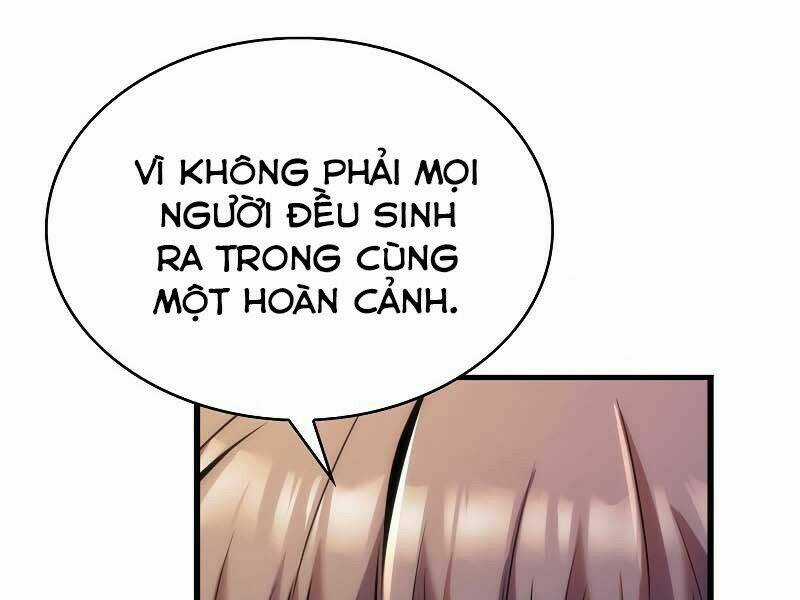 Bá Vương Chi Tinh - Chapter 8 - Trang 254