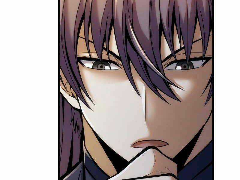 Bá Vương Chi Tinh - Chapter 8 - Trang 255