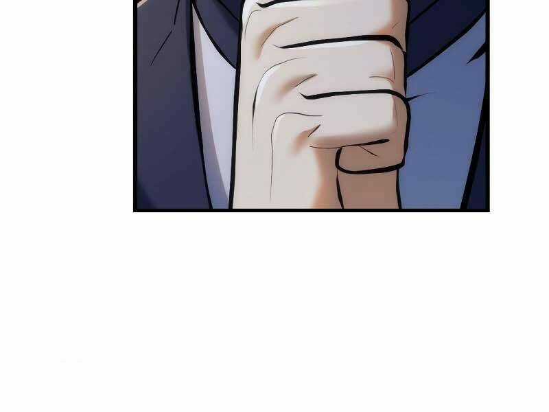 Bá Vương Chi Tinh - Chapter 8 - Trang 256