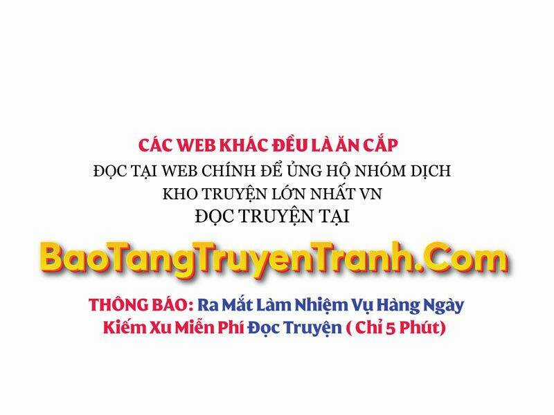 Bá Vương Chi Tinh - Chapter 8 - Trang 257