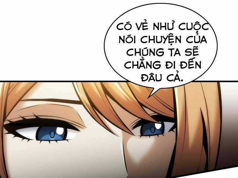 Bá Vương Chi Tinh - Chapter 8 - Trang 258