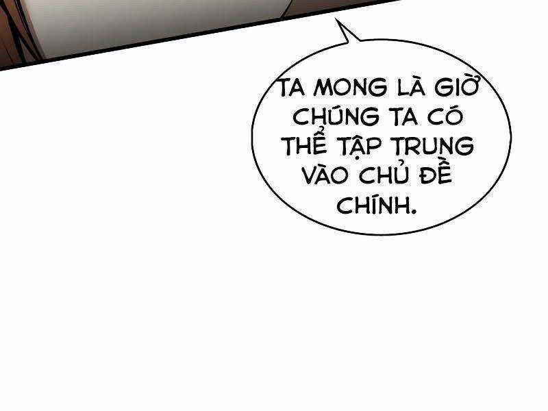 Bá Vương Chi Tinh - Chapter 8 - Trang 259