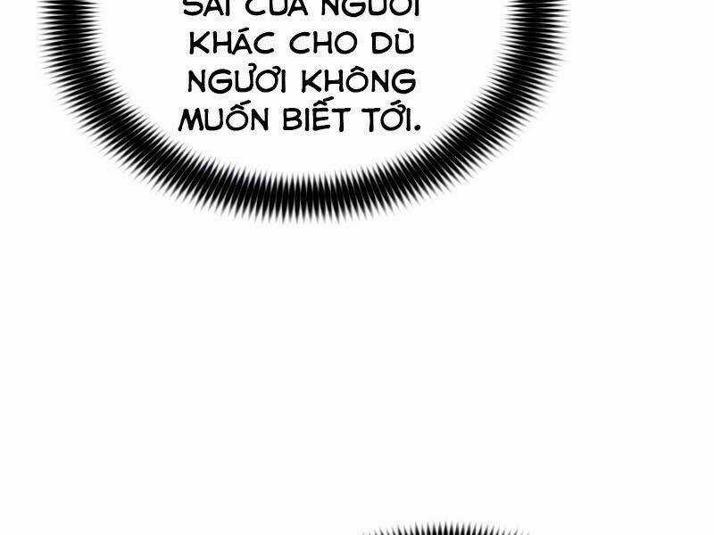 Bá Vương Chi Tinh - Chapter 8 - Trang 27