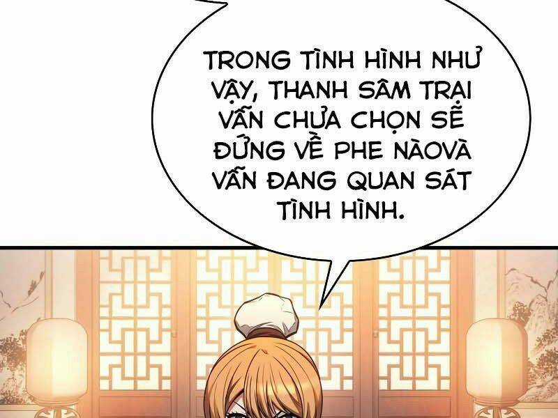 Bá Vương Chi Tinh - Chapter 8 - Trang 261