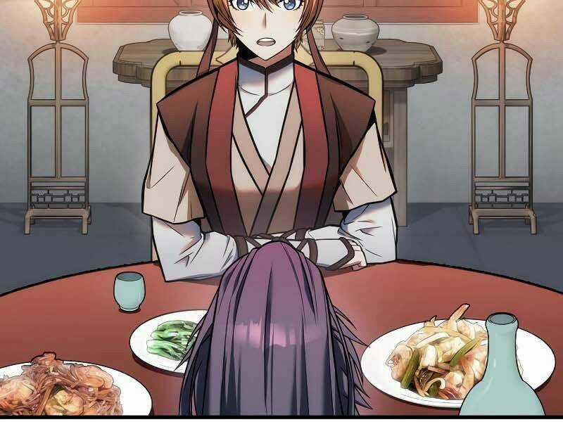 Bá Vương Chi Tinh - Chapter 8 - Trang 262