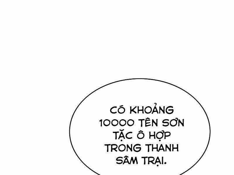Bá Vương Chi Tinh - Chapter 8 - Trang 263
