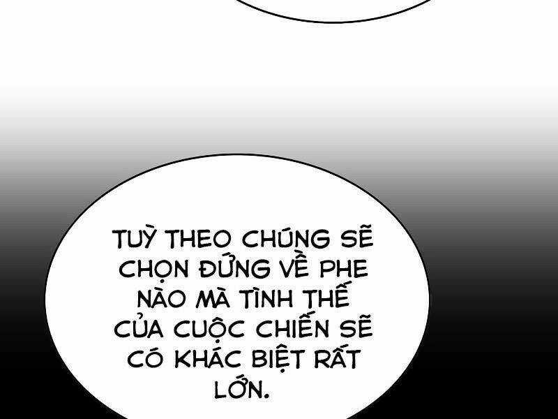 Bá Vương Chi Tinh - Chapter 8 - Trang 264