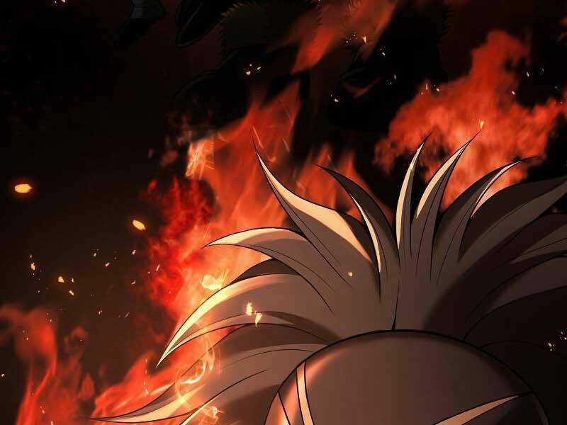 Bá Vương Chi Tinh - Chapter 8 - Trang 268