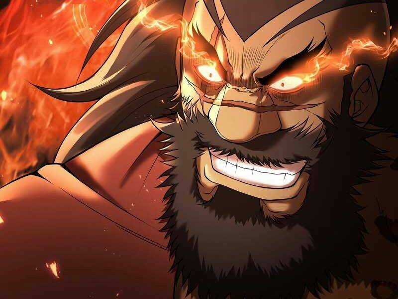 Bá Vương Chi Tinh - Chapter 8 - Trang 269