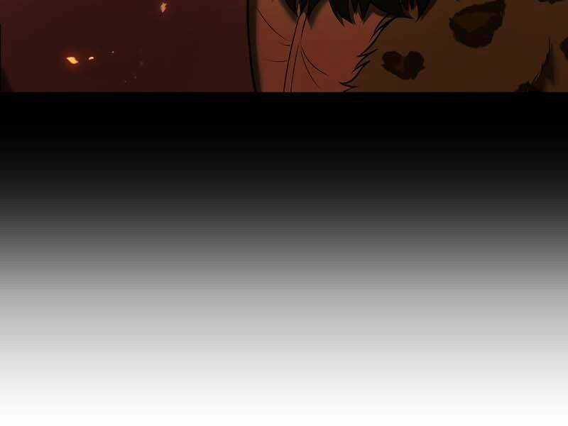 Bá Vương Chi Tinh - Chapter 8 - Trang 270