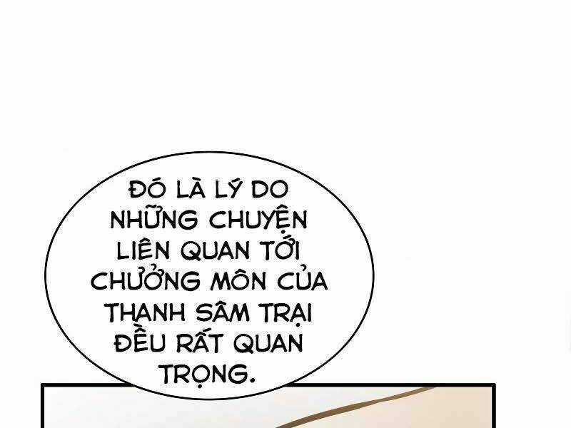 Bá Vương Chi Tinh - Chapter 8 - Trang 271