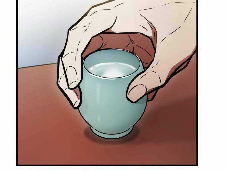 Bá Vương Chi Tinh - Chapter 8 - Trang 272