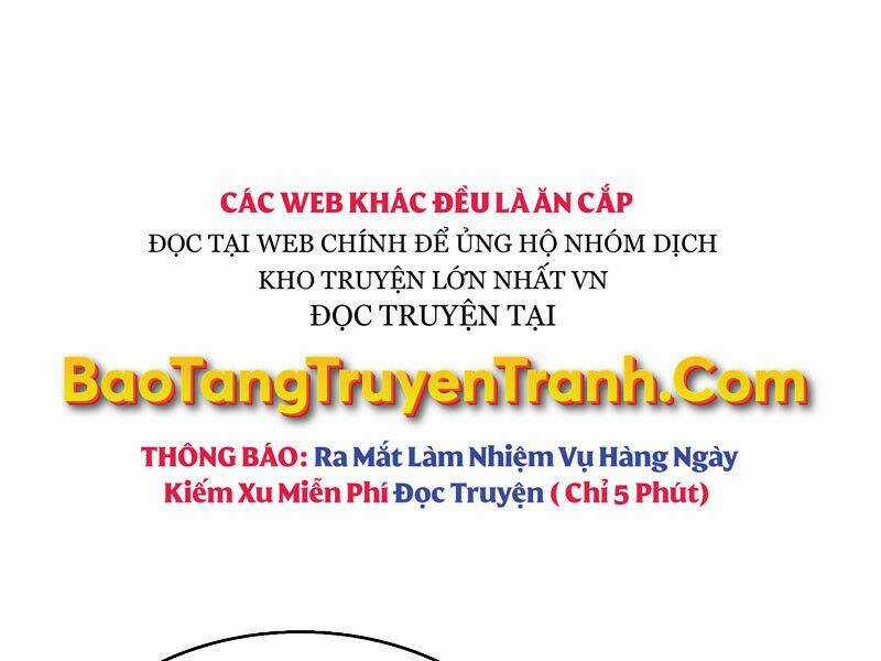 Bá Vương Chi Tinh - Chapter 8 - Trang 273
