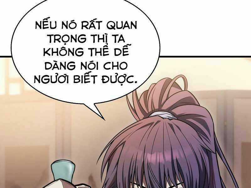 Bá Vương Chi Tinh - Chapter 8 - Trang 274