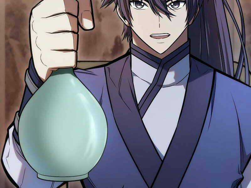 Bá Vương Chi Tinh - Chapter 8 - Trang 275