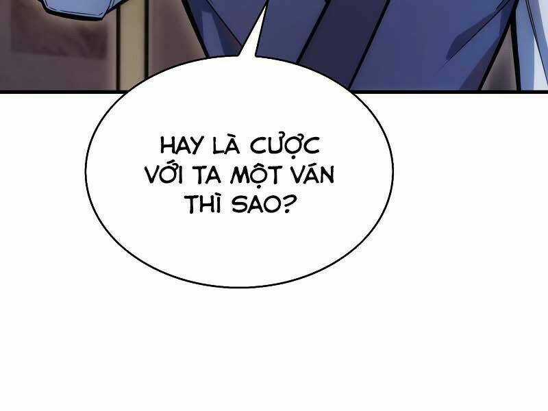 Bá Vương Chi Tinh - Chapter 8 - Trang 276