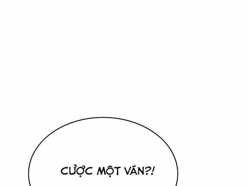 Bá Vương Chi Tinh - Chapter 8 - Trang 277