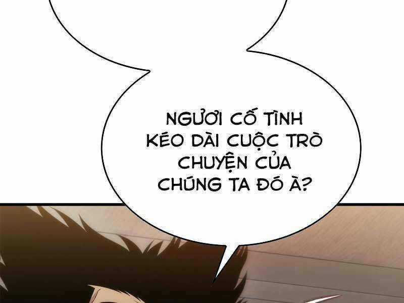 Bá Vương Chi Tinh - Chapter 8 - Trang 278