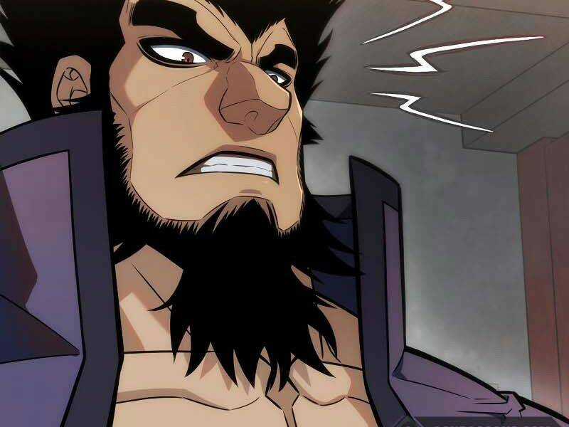 Bá Vương Chi Tinh - Chapter 8 - Trang 279