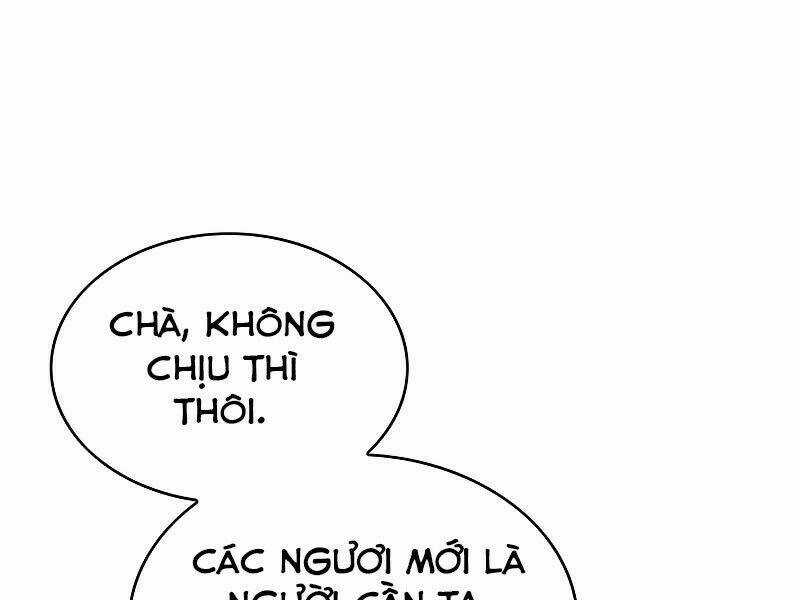 Bá Vương Chi Tinh - Chapter 8 - Trang 281