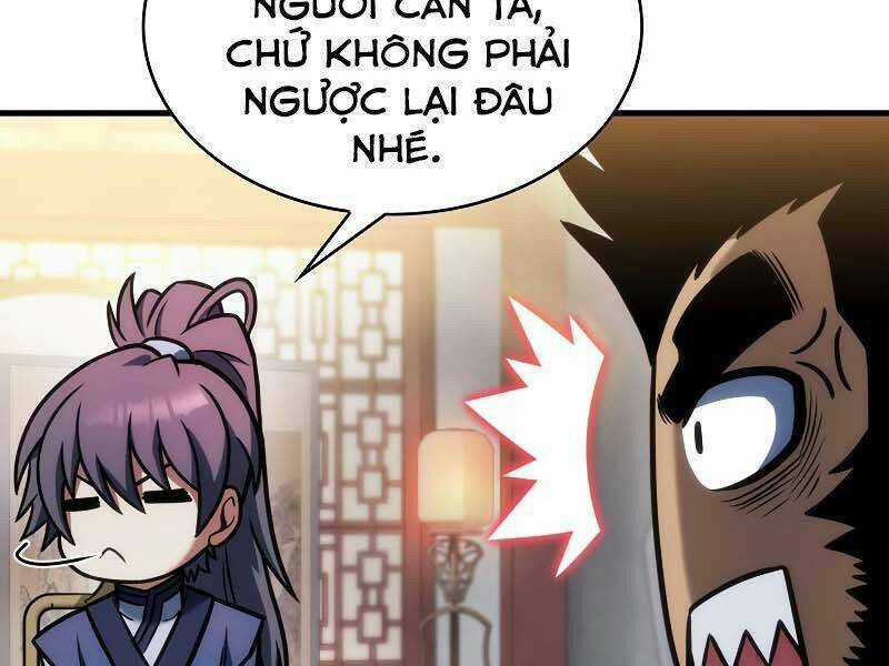 Bá Vương Chi Tinh - Chapter 8 - Trang 282