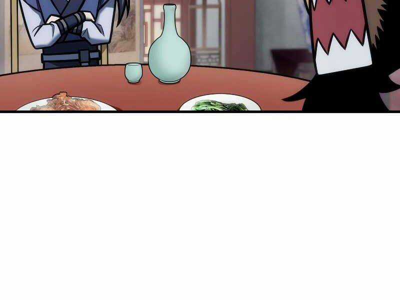 Bá Vương Chi Tinh - Chapter 8 - Trang 283