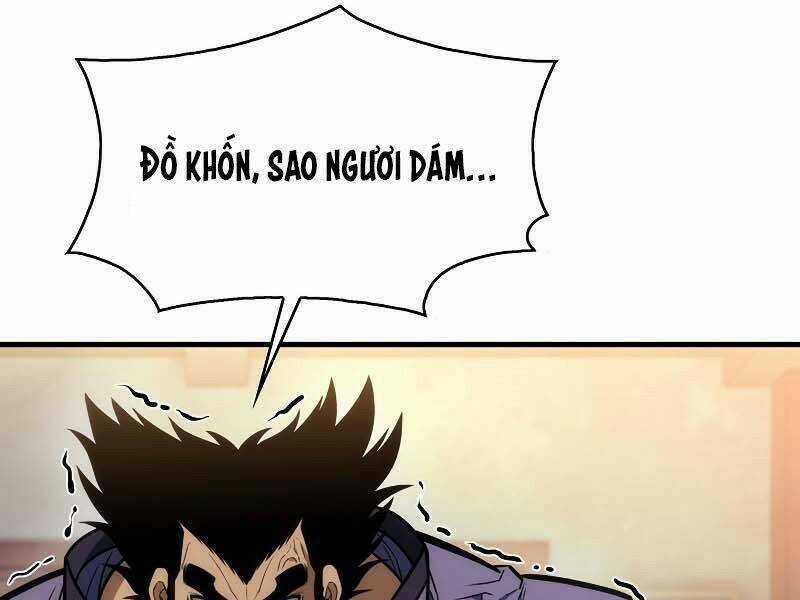 Bá Vương Chi Tinh - Chapter 8 - Trang 285