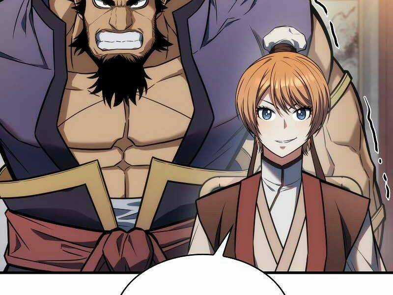 Bá Vương Chi Tinh - Chapter 8 - Trang 286